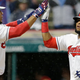 Photo Credit: Tony Dejak/AP